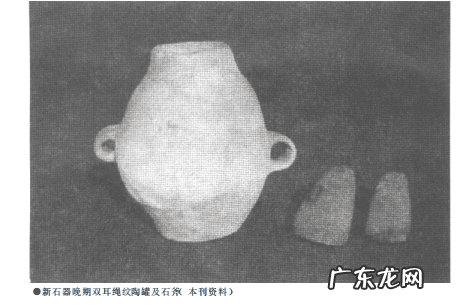 石磨风水 运城石磨盘风水