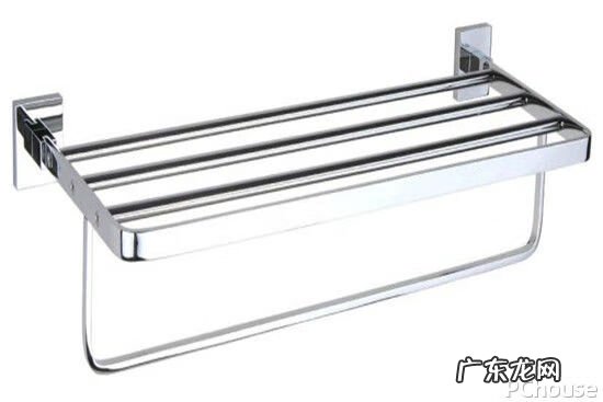 客厅挂件装饰风水 马桶挂件有什么寓意