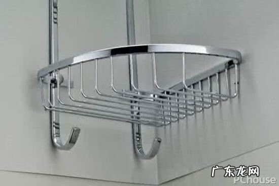 客厅挂件装饰风水 马桶挂件有什么寓意