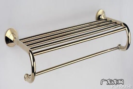 客厅挂件装饰风水 马桶挂件有什么寓意