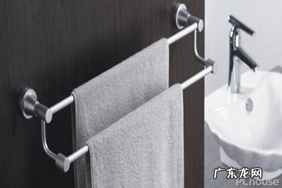 客厅挂件装饰风水 马桶挂件有什么寓意