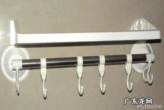 客厅挂件装饰风水 马桶挂件有什么寓意