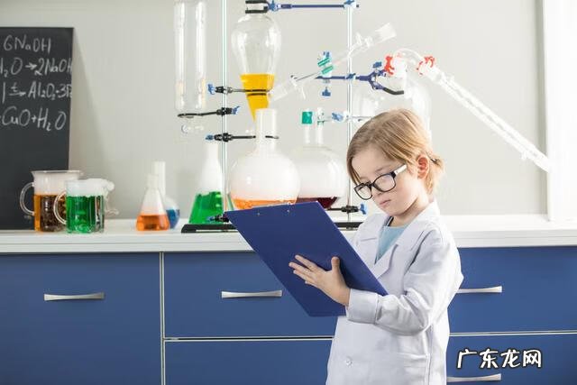 家长的教育理念简短 家长教育理念有哪些