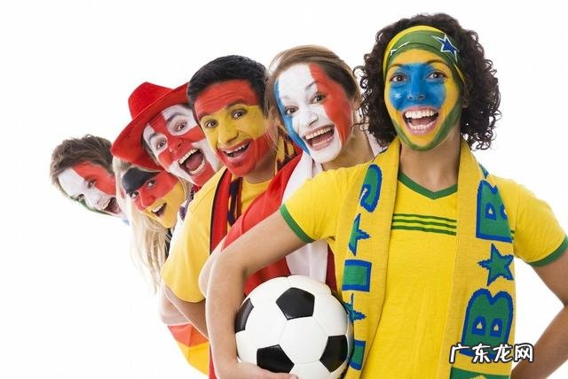 家长的教育理念简短 家长教育理念有哪些