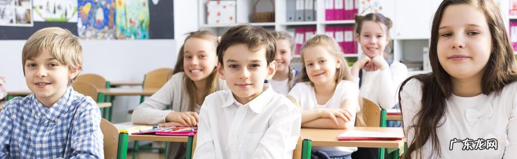 家长的教育理念简短 家长教育理念有哪些