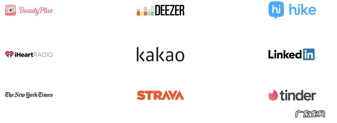 nurturance onechance tech