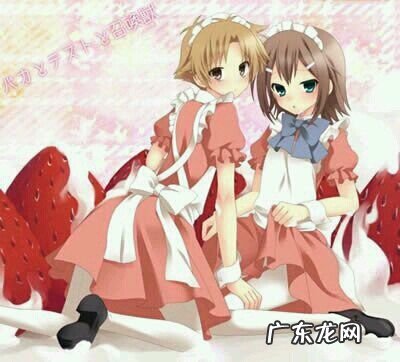 笨蛋测试召唤兽漫画 笨蛋测试召唤兽 下载