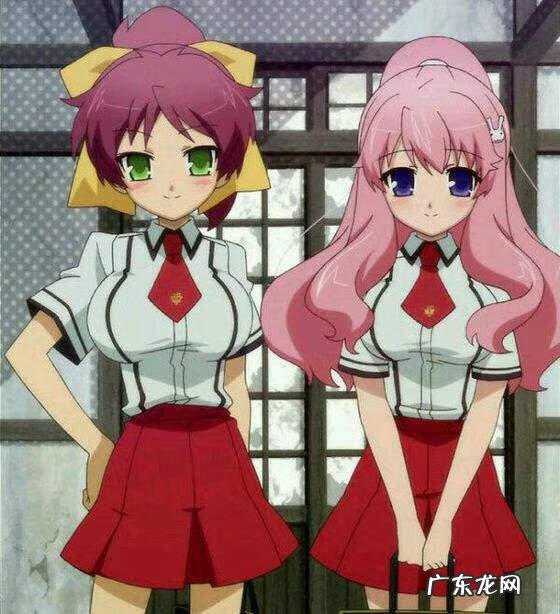 笨蛋测试召唤兽漫画 笨蛋测试召唤兽 下载