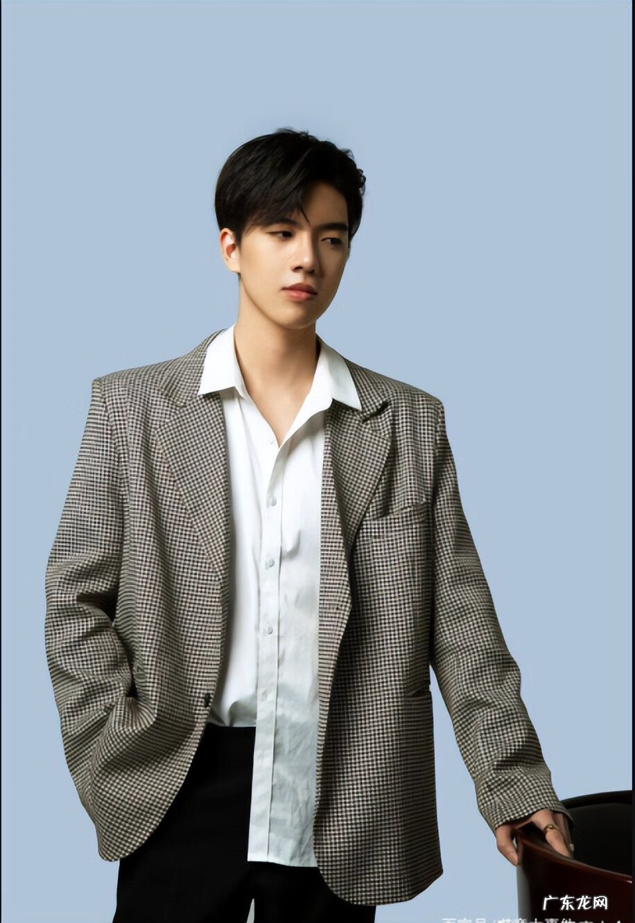 LPL历届冠军 lpl冬季赛冠军