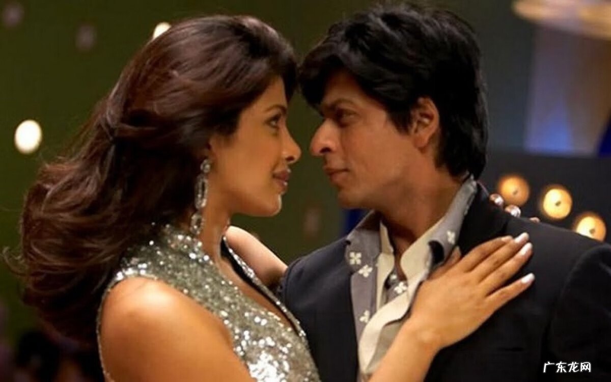 夺命煞神宝莱坞 夺面煞星宝莱坞