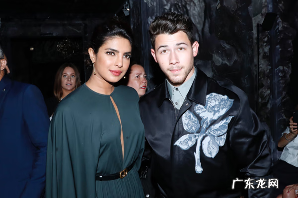 夺命煞神宝莱坞 夺面煞星宝莱坞