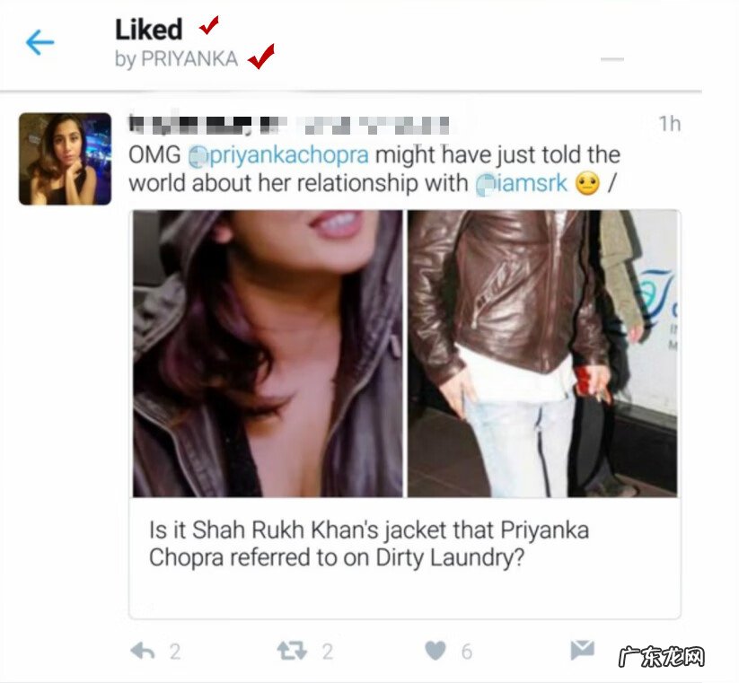 夺命煞神宝莱坞 夺面煞星宝莱坞