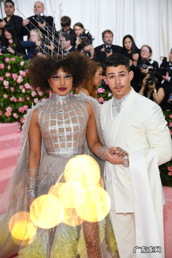 夺命煞神宝莱坞 夺面煞星宝莱坞