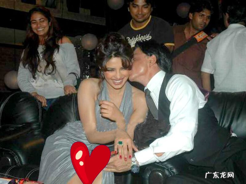 夺命煞神宝莱坞 夺面煞星宝莱坞