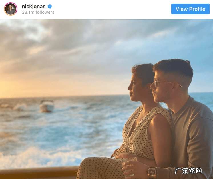 夺命煞神宝莱坞 夺面煞星宝莱坞