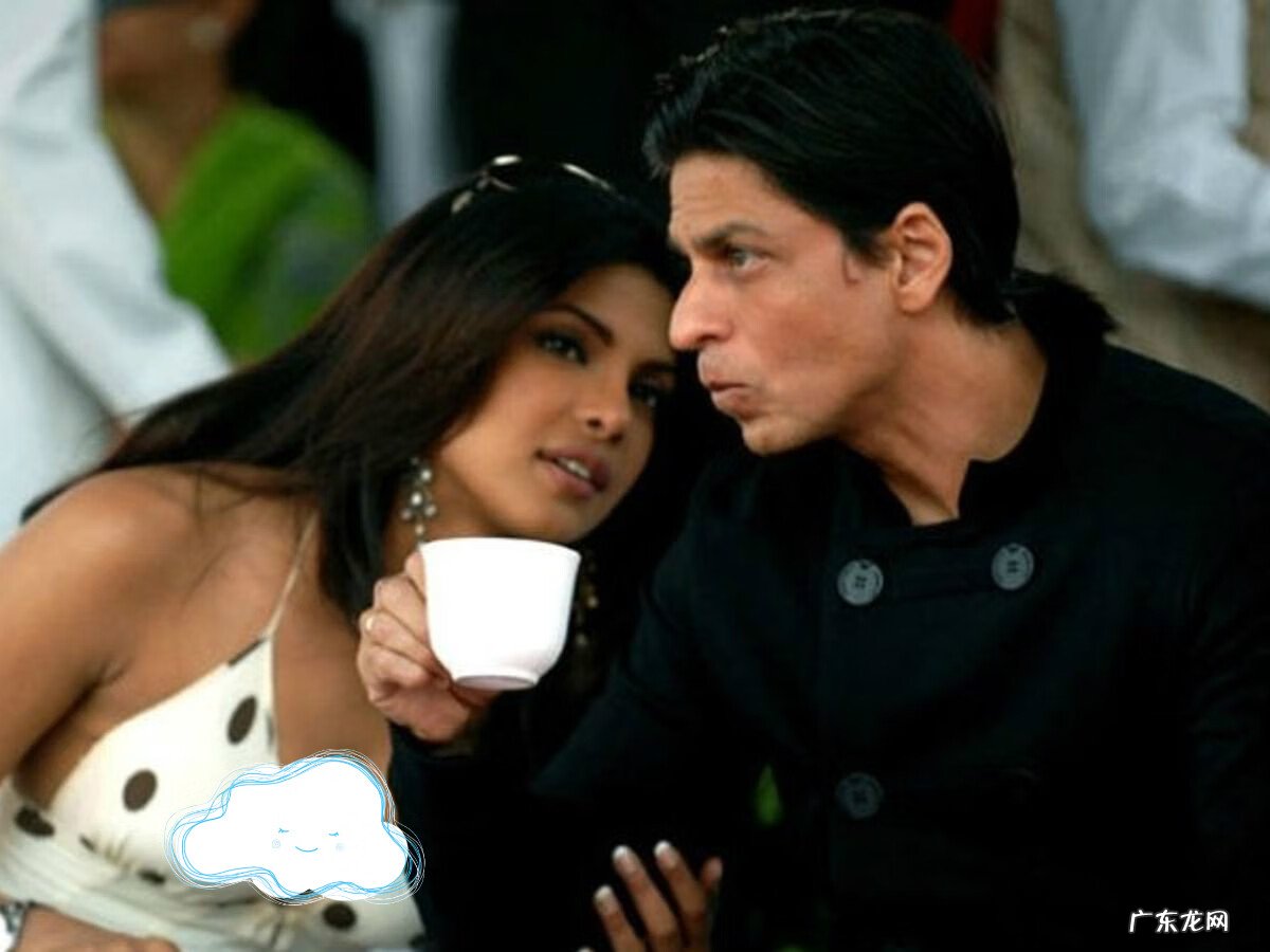 夺命煞神宝莱坞 夺面煞星宝莱坞