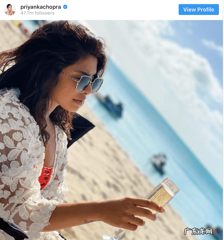 夺命煞神宝莱坞 夺面煞星宝莱坞