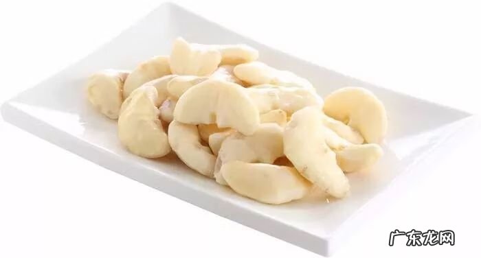 菱角菜的样子 菱角菜是什么菜