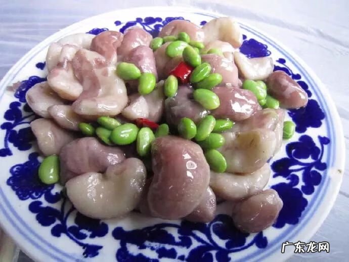 菱角菜的样子 菱角菜是什么菜