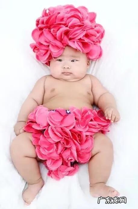 一个月的宝宝如何早教 怎么对宝宝进行早教