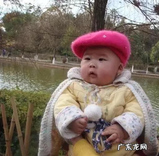 一个月的宝宝如何早教 怎么对宝宝进行早教