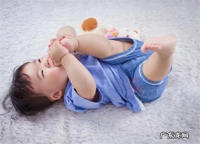 一个月的宝宝如何早教 怎么对宝宝进行早教