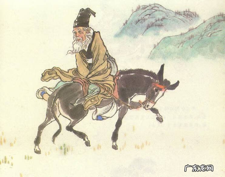 邢台市风水最好的地方 邢台看风水