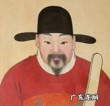 邢台市风水最好的地方 邢台看风水