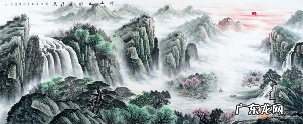 春夏秋冬学情分析 春夏秋冬风水讲解