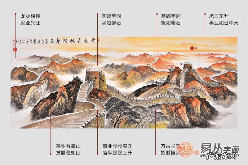 春夏秋冬学情分析 春夏秋冬风水讲解