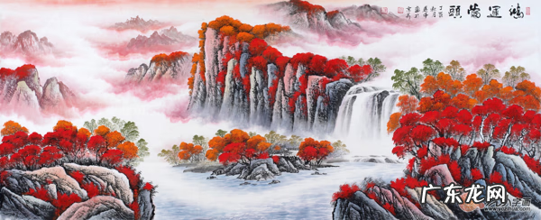 春夏秋冬学情分析 春夏秋冬风水讲解