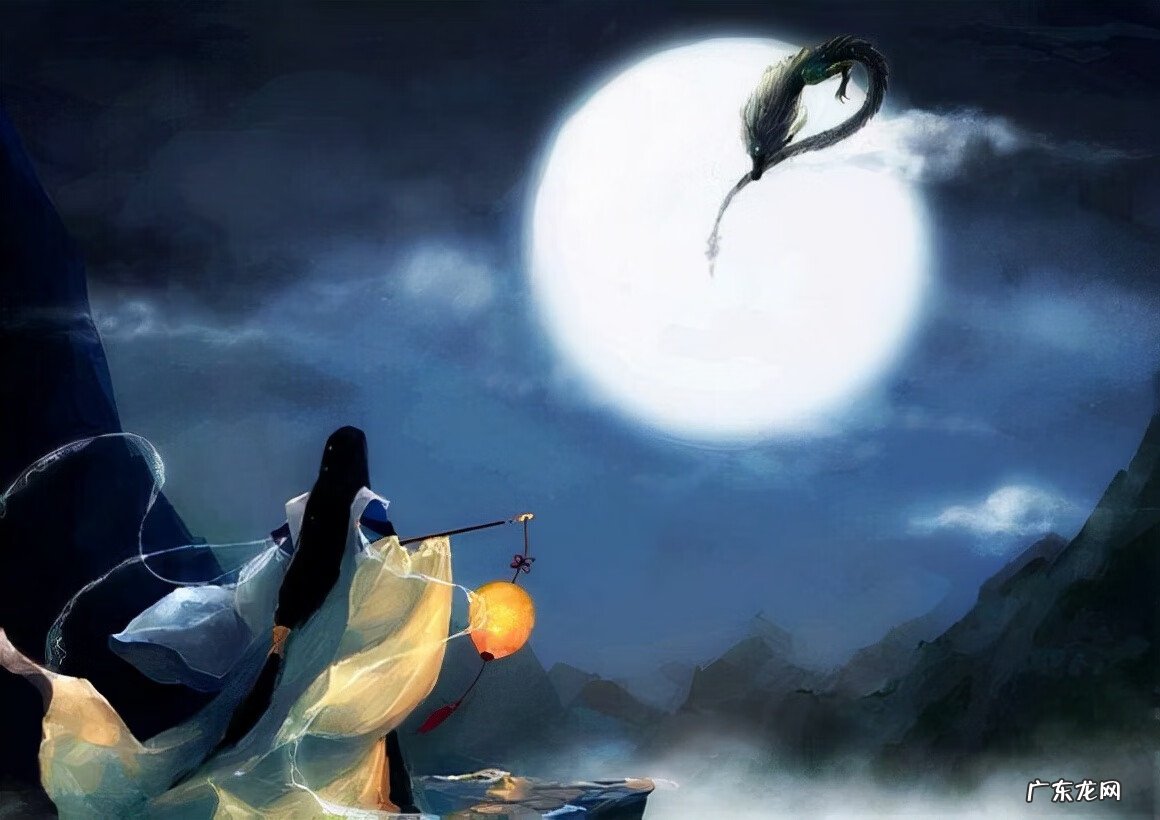 无限升级之亡灵法师 无限炼金术师小说