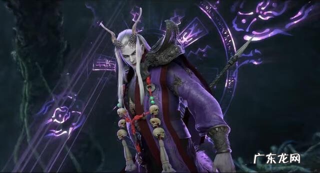 无限升级之亡灵法师 无限炼金术师小说