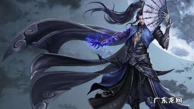 无限升级之亡灵法师 无限炼金术师小说