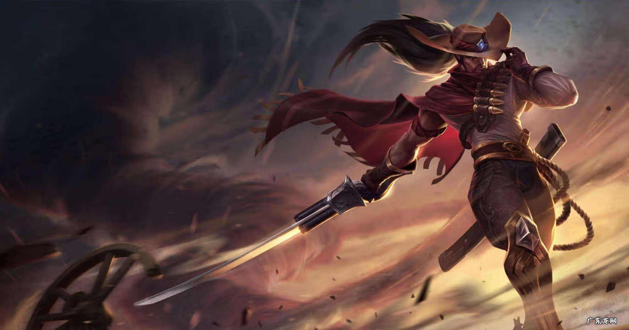 无限升级之亡灵法师 无限炼金术师小说