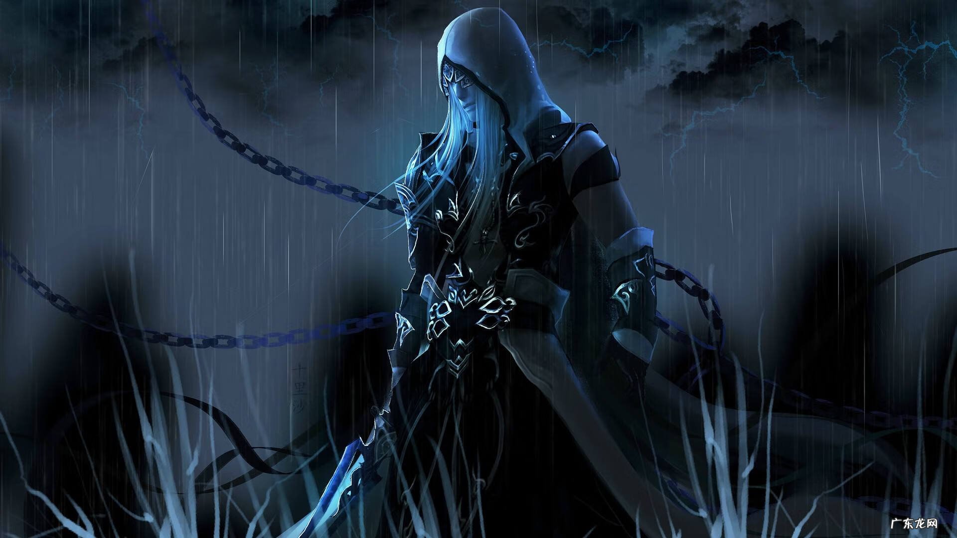 无限升级之亡灵法师 无限炼金术师小说