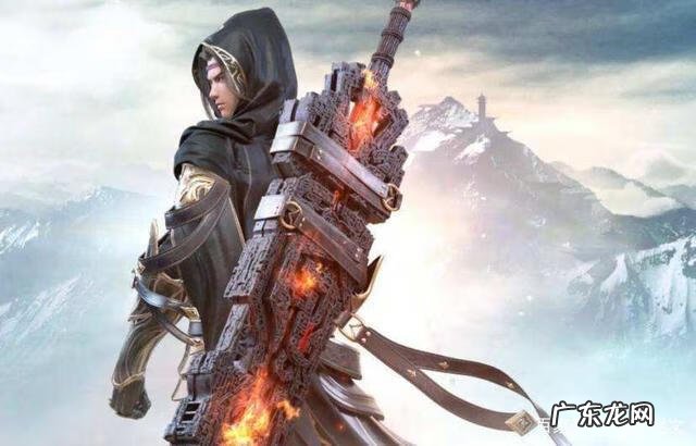 无限升级之亡灵法师 无限炼金术师小说