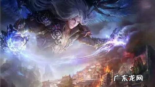 无限升级之亡灵法师 无限炼金术师小说