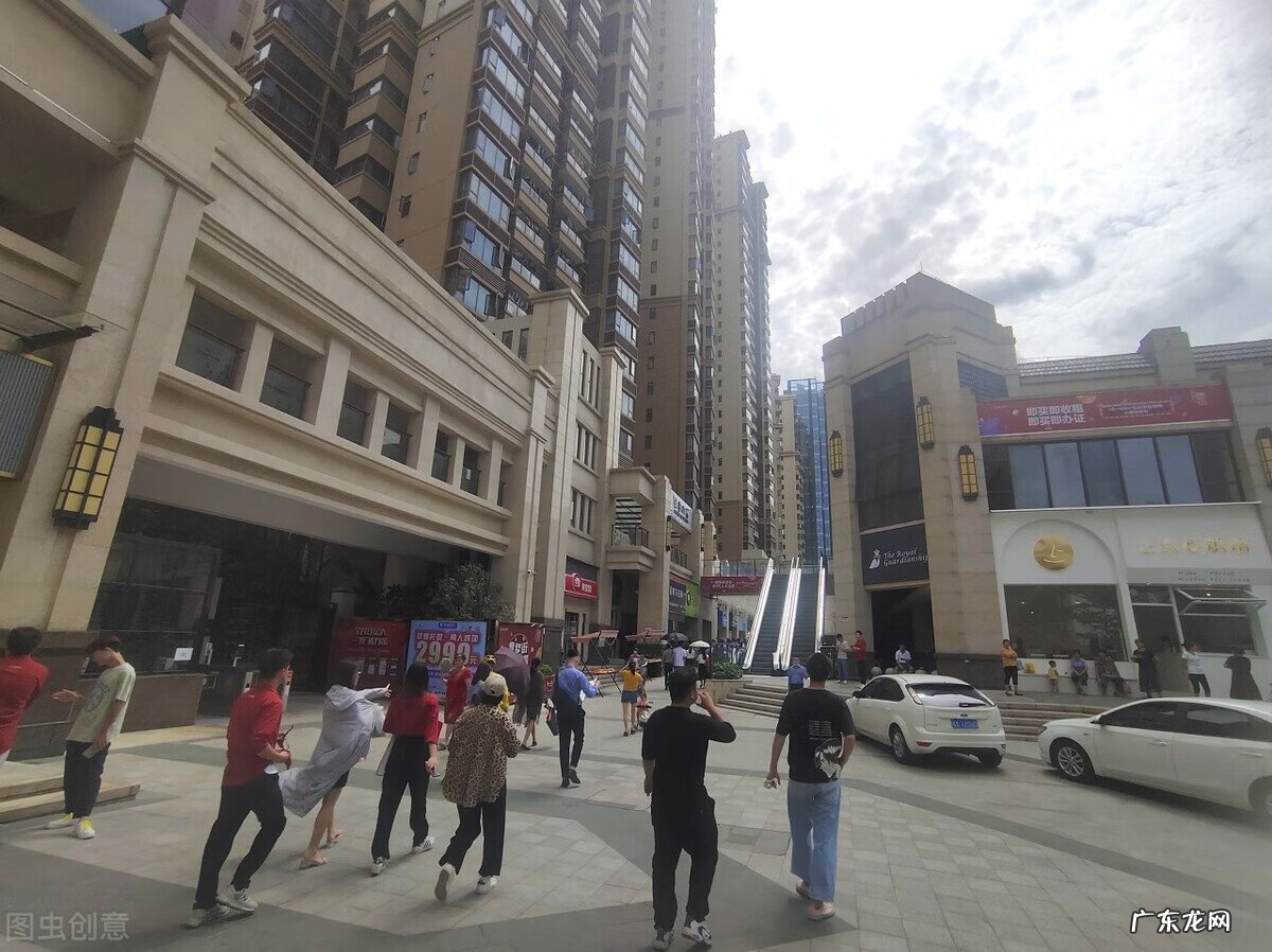 院子比马路低的风水 门面比马路低好不好