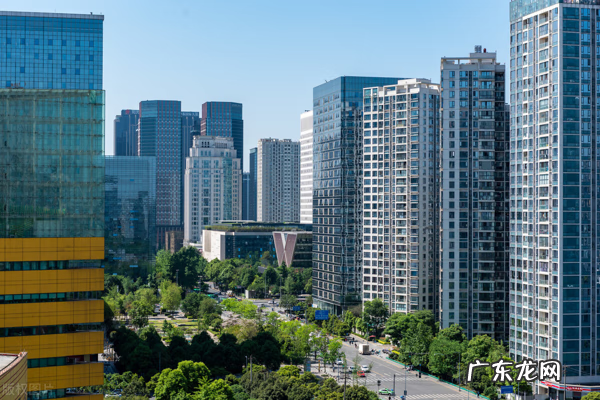 院子比马路低的风水 门面比马路低好不好
