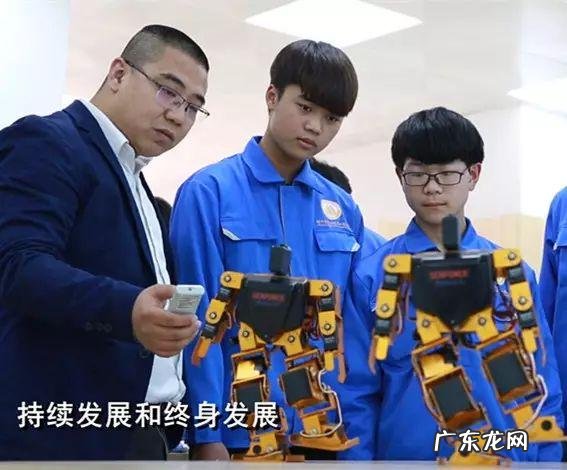 郑州美发学校排行第一 郑州美容美发化妆学校