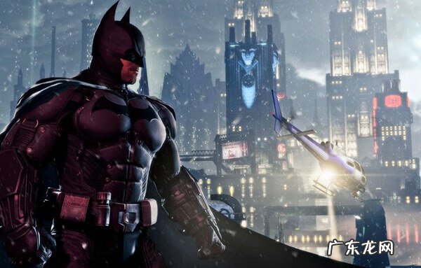 金刚狼新游戏 关于金刚狼的游戏