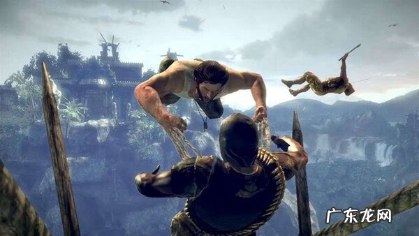 金刚狼新游戏 关于金刚狼的游戏