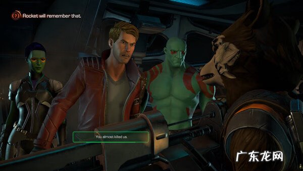 金刚狼新游戏 关于金刚狼的游戏