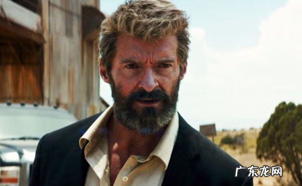 金刚狼新游戏 关于金刚狼的游戏