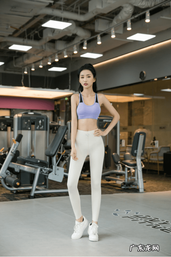 产后乳房下垂塑形内衣 产后塑身内衣定义