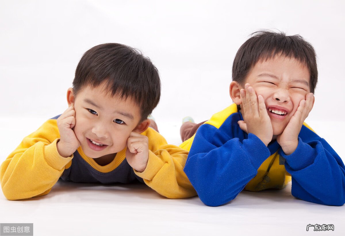 什么是同卵双生 同卵双生是什么意思