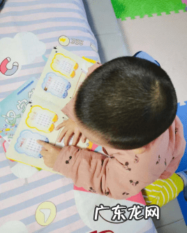 多美滋1段奶粉价格表 多美滋奶粉价格1段