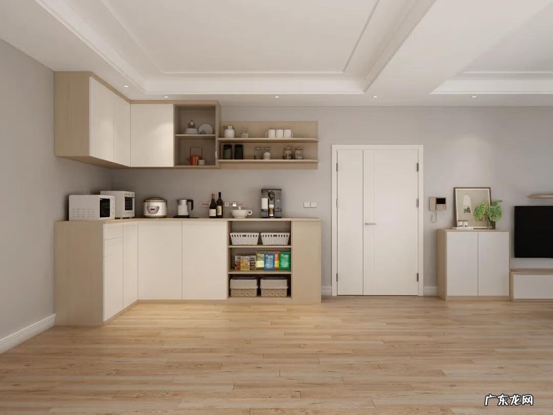 饭店进门风水摆设图片 饭店进门设计效果图