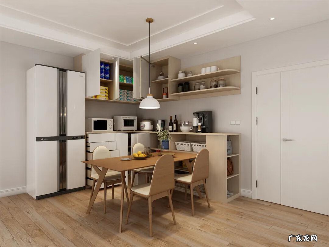 饭店进门风水摆设图片 饭店进门设计效果图